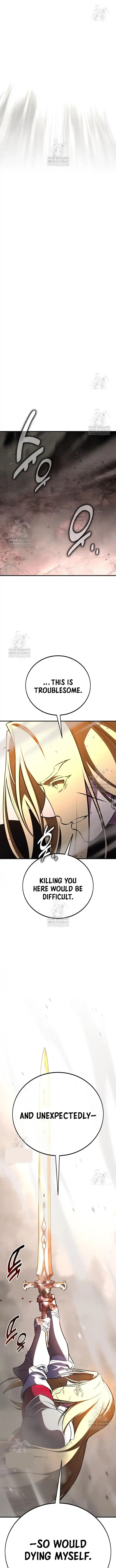 I Killed an Academy Player Chapter 110 image 21_optimized